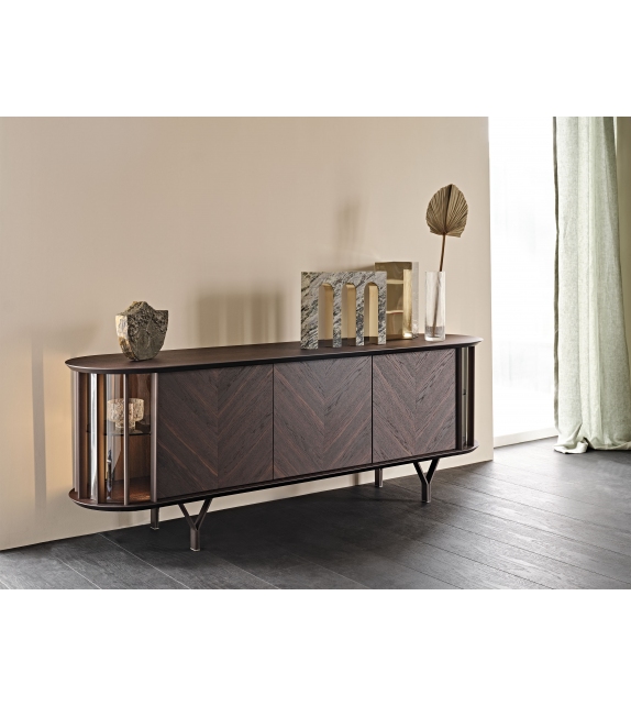 Costes Cattelan Italia Buffet