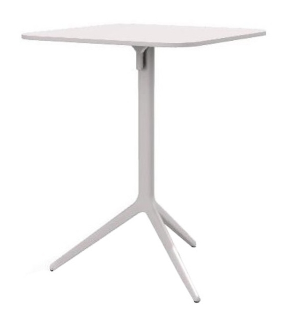 Central Magis Square Table