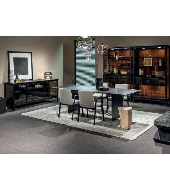 Light Riva 1920 Tisch