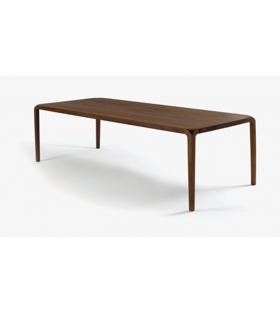 Sleek Riva 1920 Table