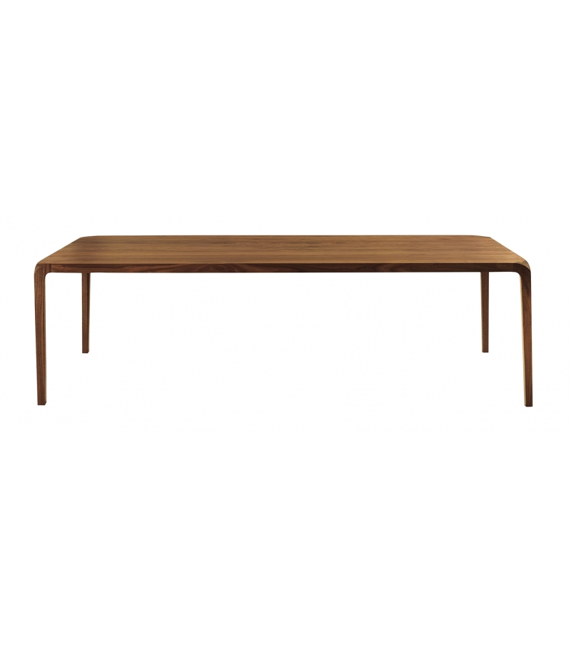 Sleek Riva 1920 Table