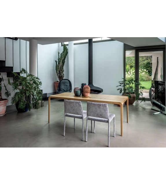 Sleek Riva 1920 Mesa