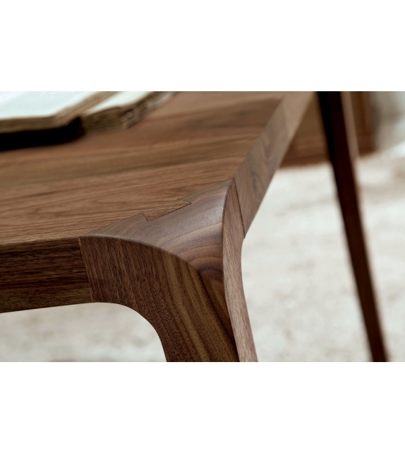 Sleek Riva 1920 Mesa