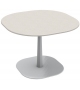 Enjoy Ethimo Table Basse