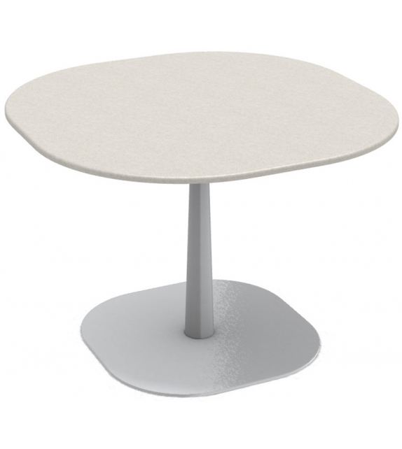 Enjoy Ethimo Table Basse