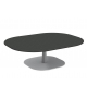 Enjoy Ethimo Table Basse
