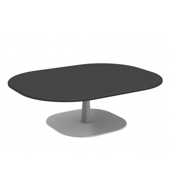 Enjoy Ethimo Table Basse
