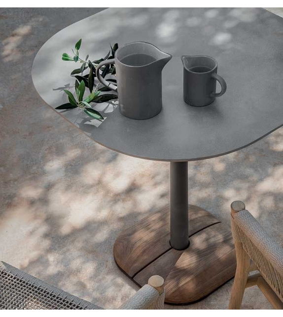 Enjoy Ethimo Table Basse