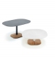 Enjoy Ethimo Coffee Table
