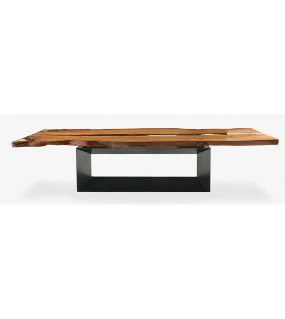 Cube Kauri Riva 1920 Mesa