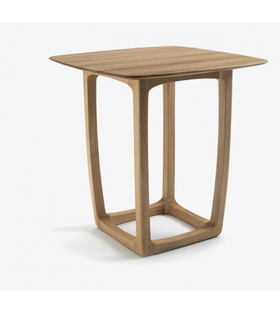 Bungalow Riva 1920 Bar Table