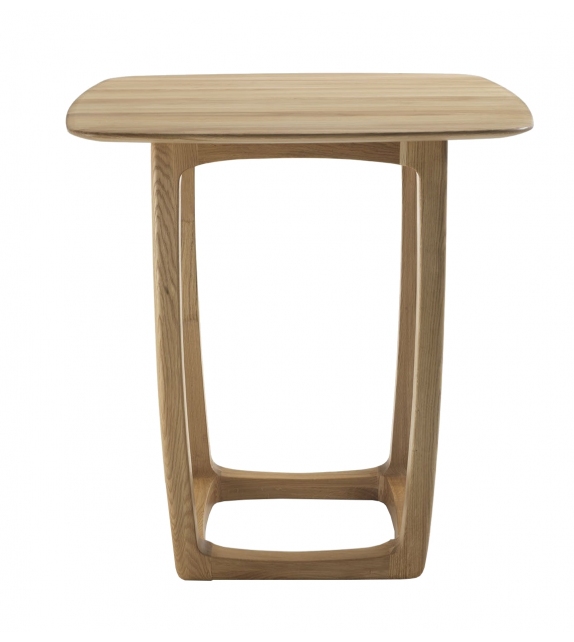 Bungalow Riva 1920 Bar Table