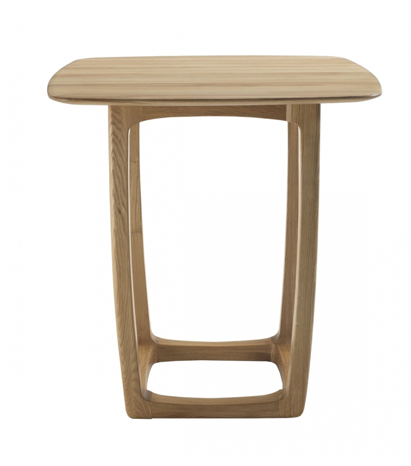 Bungalow Riva 1920 Bar Table