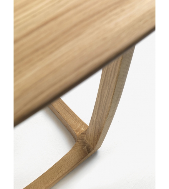 Bungalow Riva 1920 Bar Table