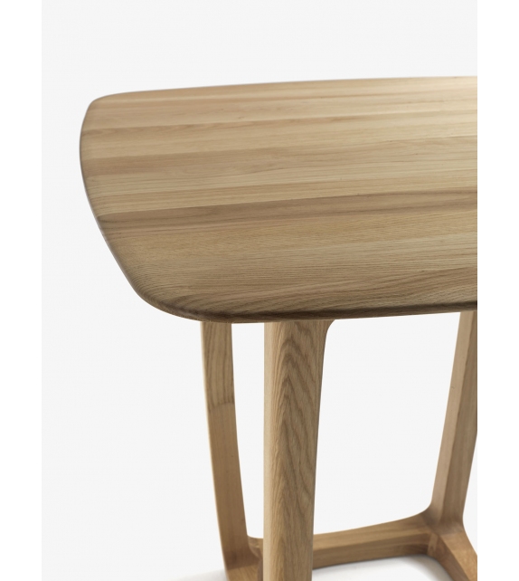 Bungalow Riva 1920 Bar Table