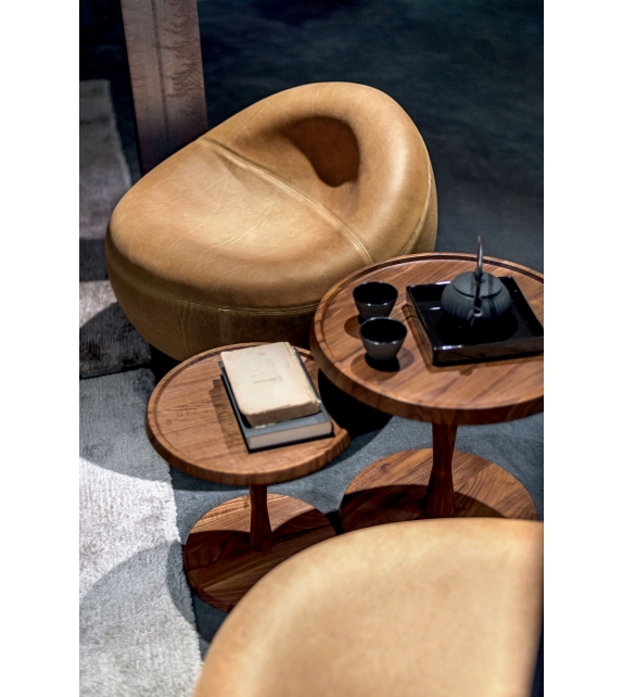 Maui Soft Riva 1920 Sessel