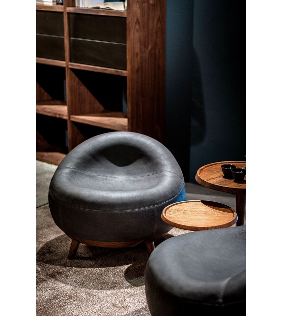 Maui Soft Riva 1920 Armchair