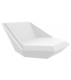 Faz Daybed Vondom