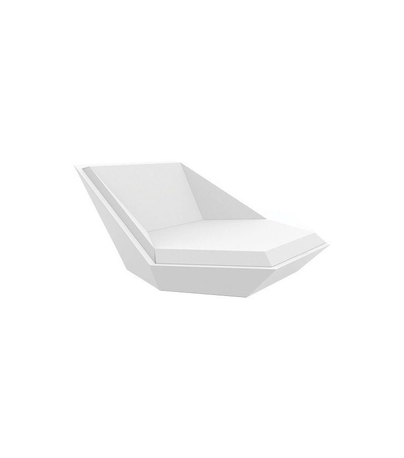 Faz Daybed Vondom