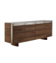 Linear Riva 1920 Sideboard