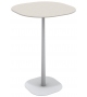 Enjoy Ethimo Bar Table
