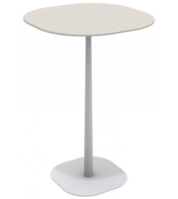 Enjoy Ethimo Table Bar