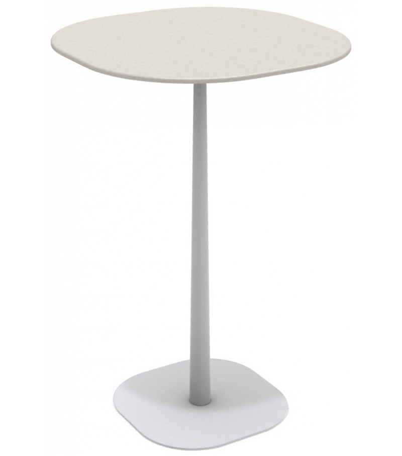 Enjoy Ethimo Table Bar