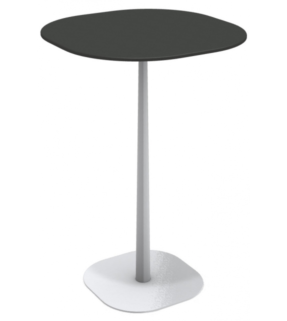 Enjoy Ethimo Table Bar