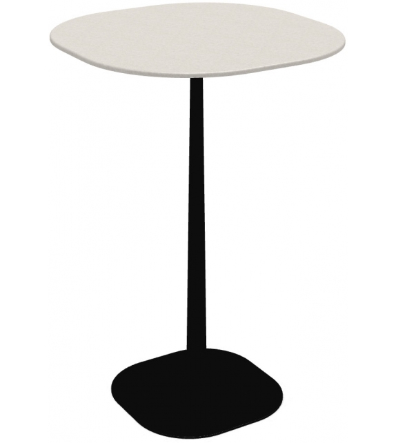 Enjoy Ethimo Table Bar