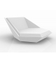 Faz Vondom Daybed