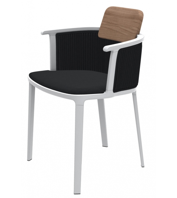 Ribot Ethimo Armstuhl