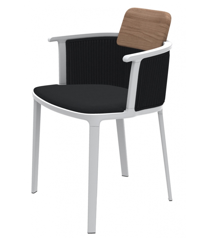 Ribot Ethimo Petit Fauteuil