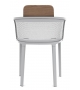 Ribot Ethimo Petit Fauteuil