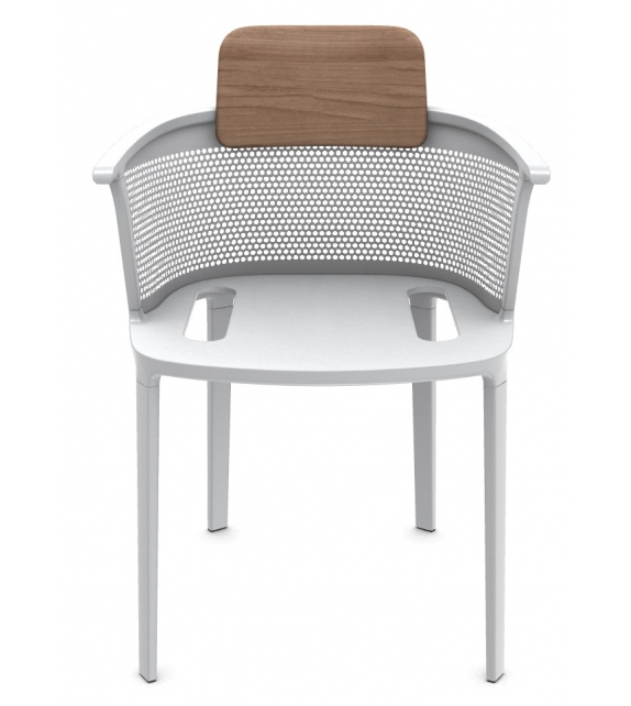 Ribot Ethimo Sillón