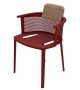 Ribot Ethimo Small Armchair