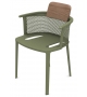 Ribot Ethimo Petit Fauteuil