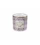 La Gazelle D'Or Ginori 1735 Candle