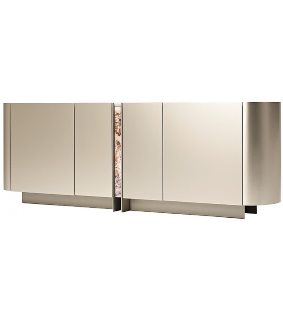 Blues Cattelan Italia Buffet