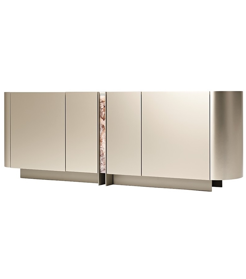 Dynasty Cattelan Italia Sideboard