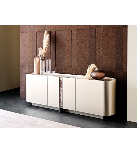 Dynasty Cattelan Italia Sideboard