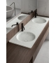 Floe Boffi Washbasin