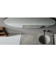 Floe Boffi Washbasin
