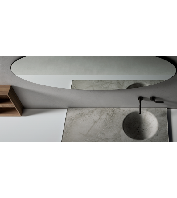Floe Lavabo Boffi