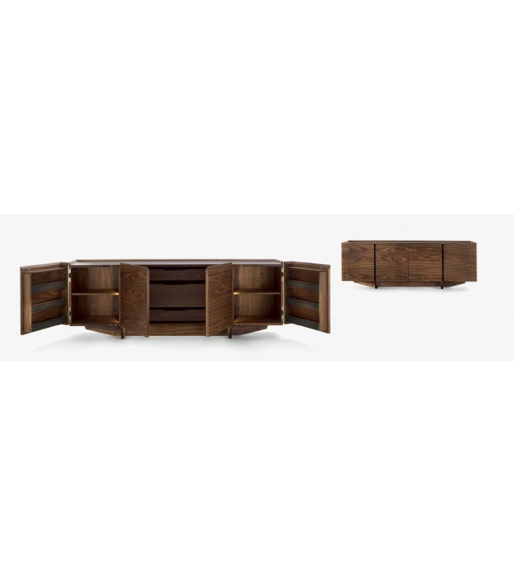 Pandora Riva 1920 Sideboard