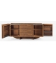 Pandora Riva 1920 Sideboard