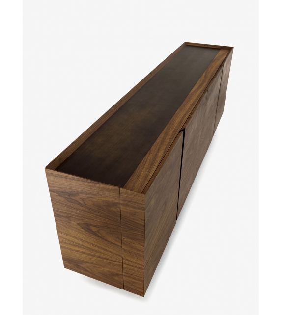 Pandora Riva 1920 Sideboard