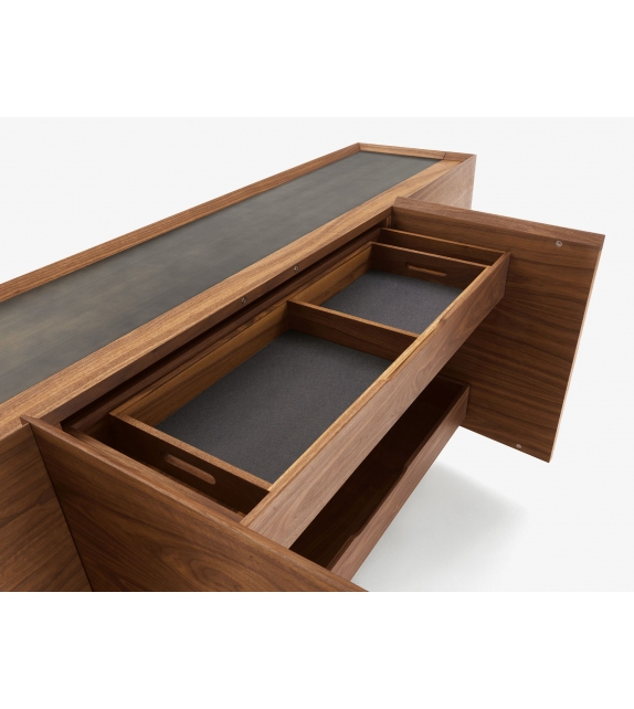 Pandora Riva 1920 Sideboard