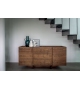 Pandora Riva 1920 Sideboard