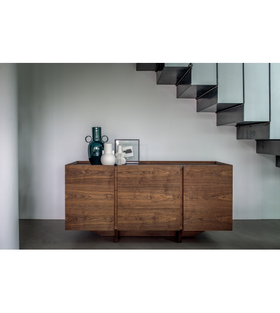 Pandora Riva 1920 Sideboard