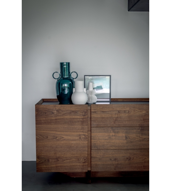 Pandora Riva 1920 Sideboard